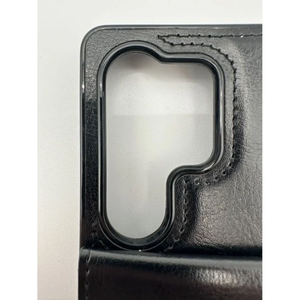 KIHUWEY wallet case